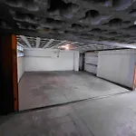 2 Chambres, Parking Prive, Gare A 8 Min * Grenoble